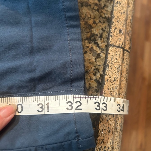 NWT Kuhl Splash Roll-Up Pant - Picture 6 of 6